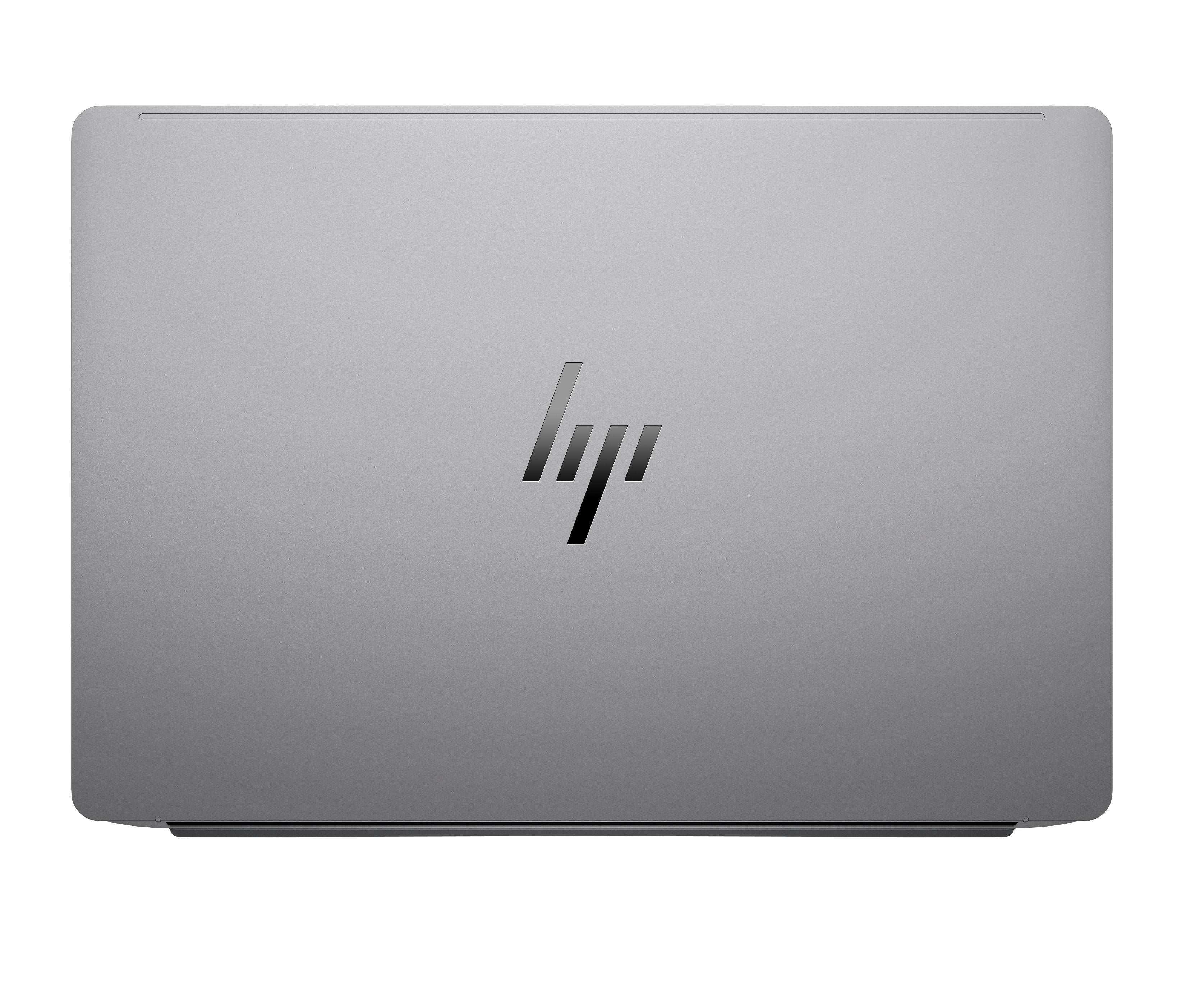 EAN 199251039232 - HP ZBook Ultra G1a Copilot+ PC AMD Ryzen AI Max PRO 390 Estación de trabajo móvil 35,6 cm (14") WUXGA 32 G imagen 7