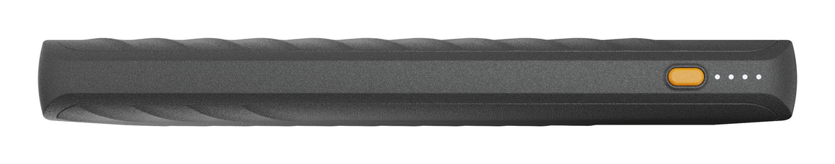 EAN 8718182278231 - Xtorm Go2 Polímero de litio 10000 mAh Carbón vegetal imagen 9