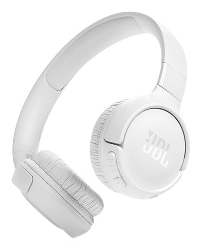 EAN 6925281963667 - JBL Tune 520BT Auriculares Inalámbrico Diadema Llamadas/Música USB Tipo C Bluetooth Blanco imagen 1
