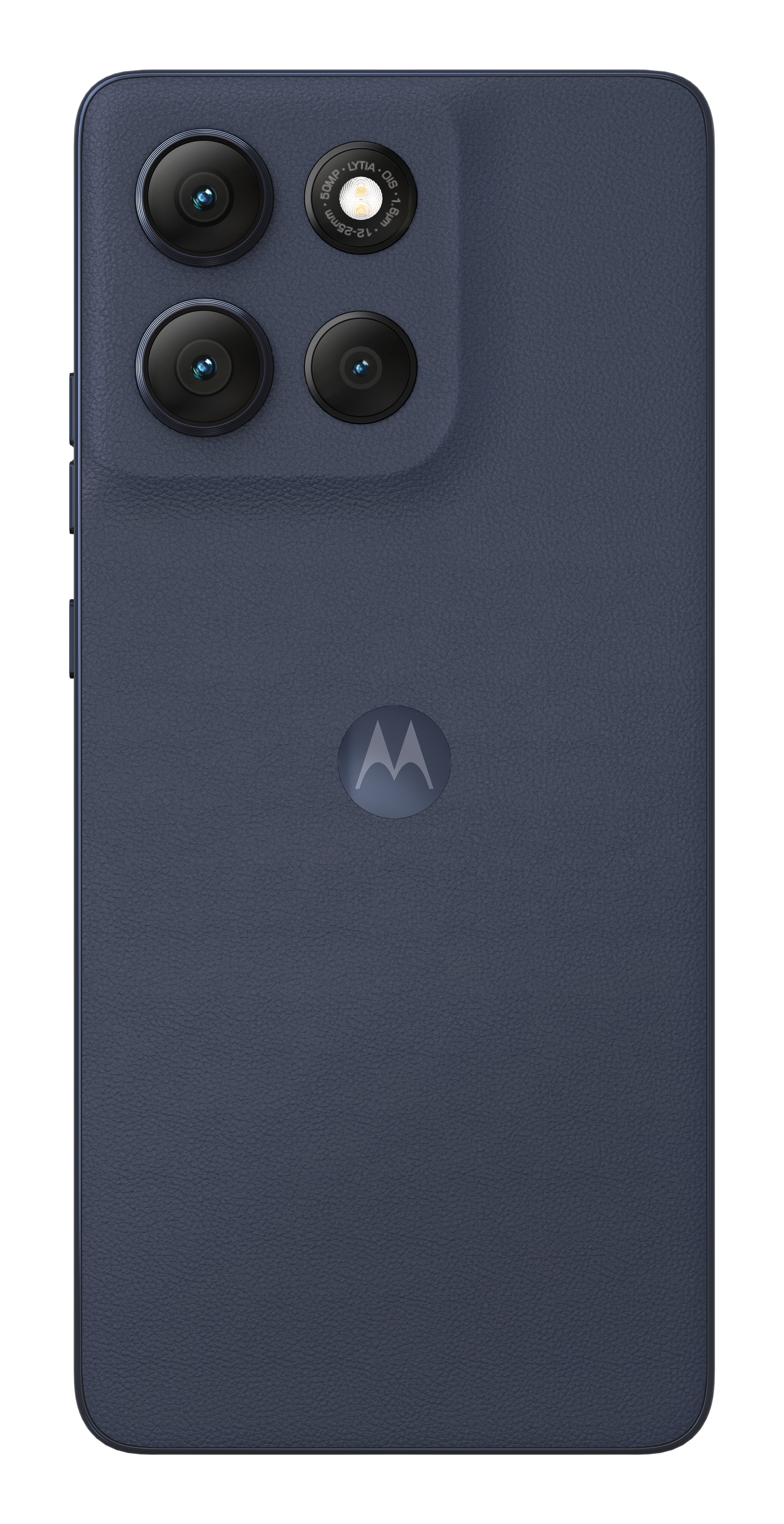 EAN 840023297465 - Motorola moto g86 power 5G 16,9 cm (6.67") SIM doble Android 15 USB Tipo C 8 GB 512 GB 6720 mAh Azul imagen 16