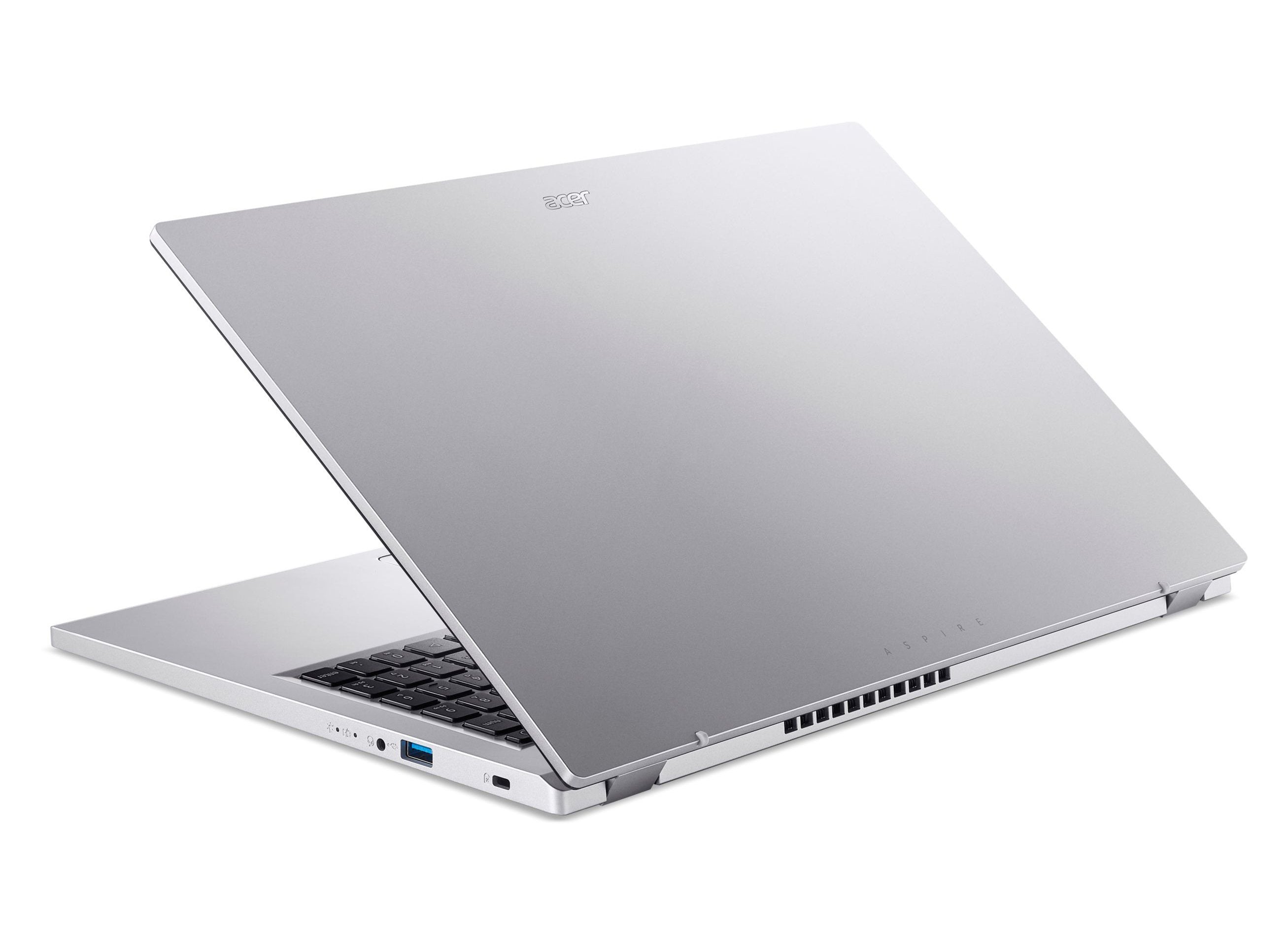 EAN 4711474629616 - Acer Aspire Go 15 AG15-71P-592G Intel® Core™ i5 i5-13420H Portátil 39,6 cm (15.6") Full HD 8 GB DDR5-SDRA imagen 6