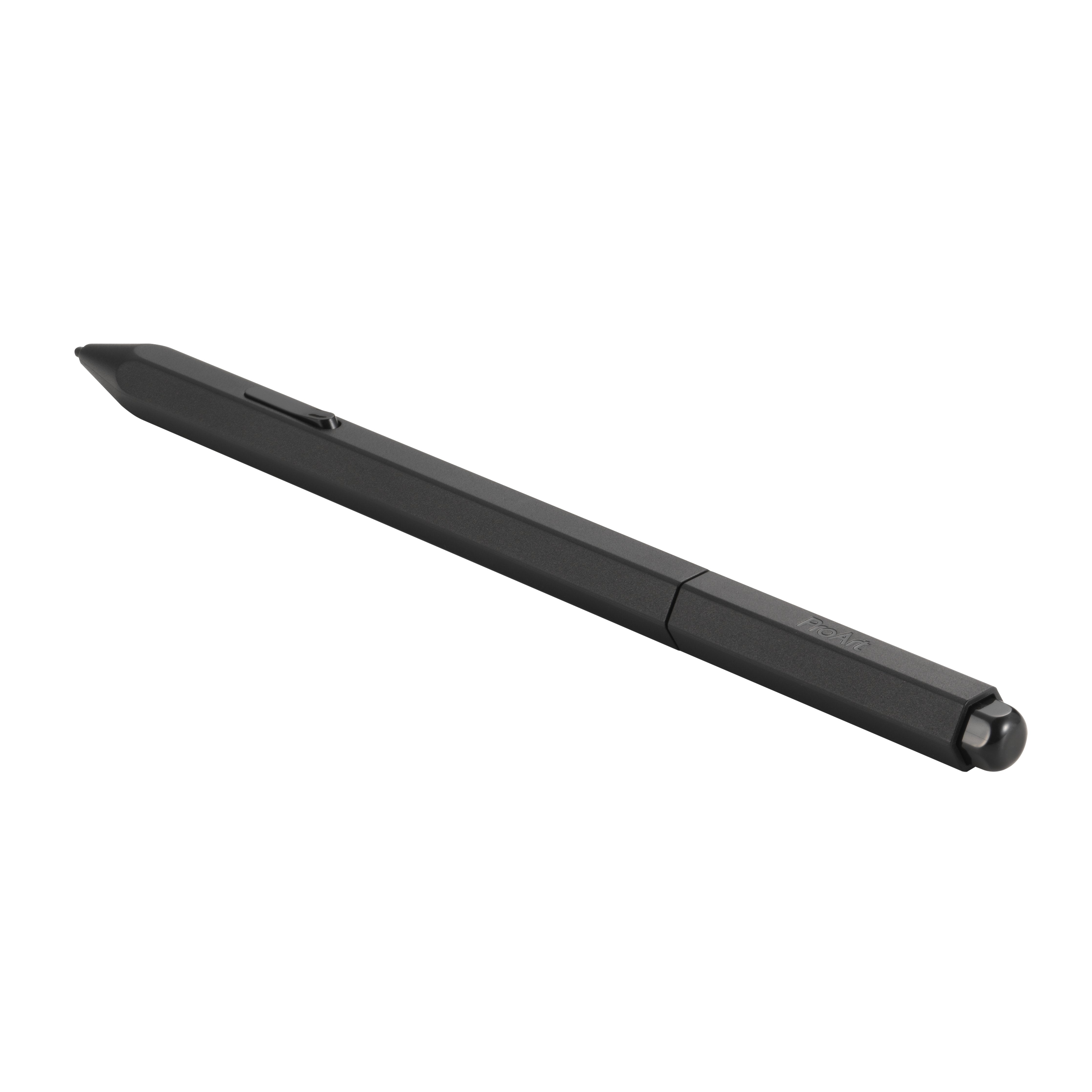 EAN 4711387702369 - ASUS ProArt Pen MPA01 lápiz digital 10 g Negro imagen 3