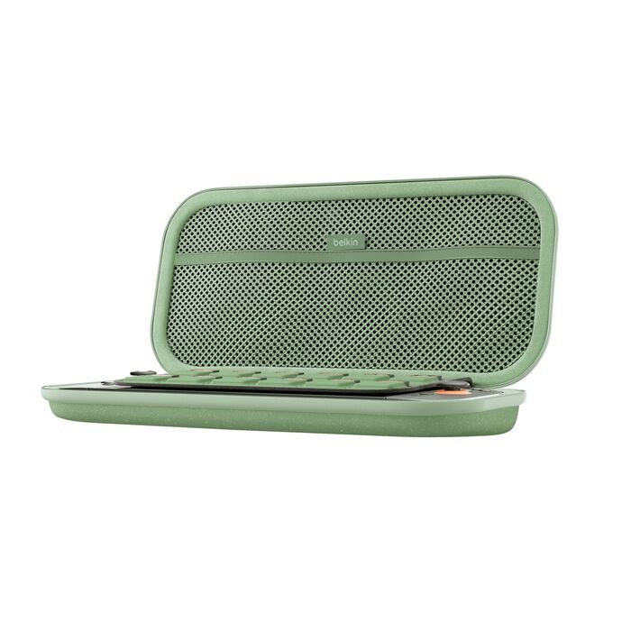EAN 745883925582 - Belkin ENA002HQSE accesorio y piza de videoconsola Maleta de transporte imagen 7