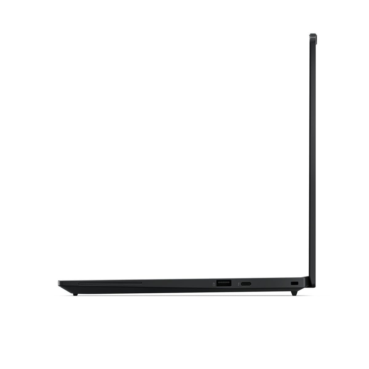 EAN 199276361455 - Lenovo ThinkPad T14s Gen 7 (AMD) Copilot+ PC AMD Ryzen AI 7 PRO 450 Portátil 35,6 cm (14") WUXGA 32 GB LPD imagen 4