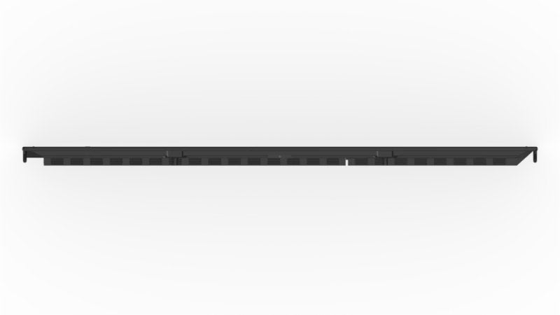 Viewsonic Viewboard Ifp8663-2c - 218 Cm (86")