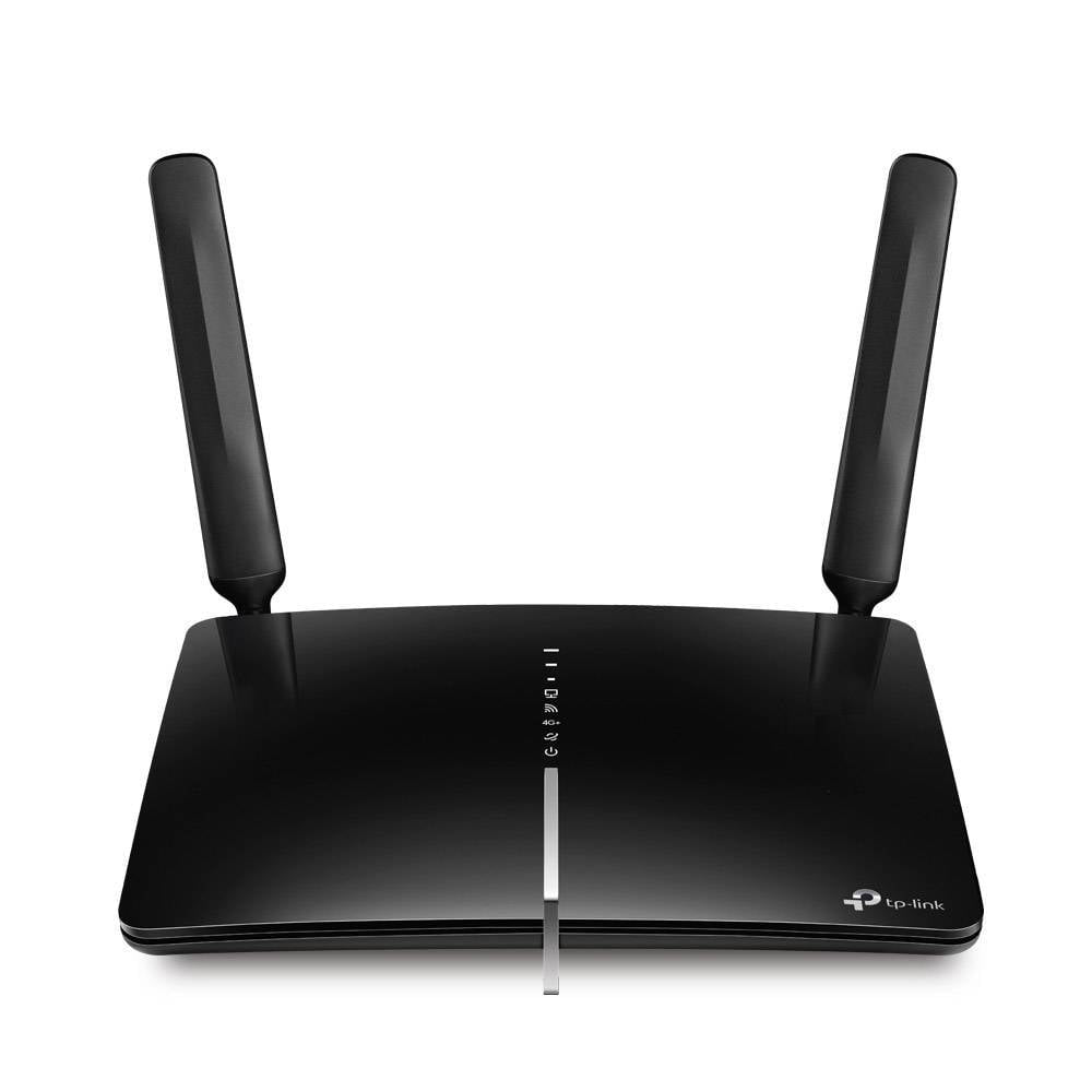 EAN 6935364088088 - TP-Link MR600 no categorizado imagen 1