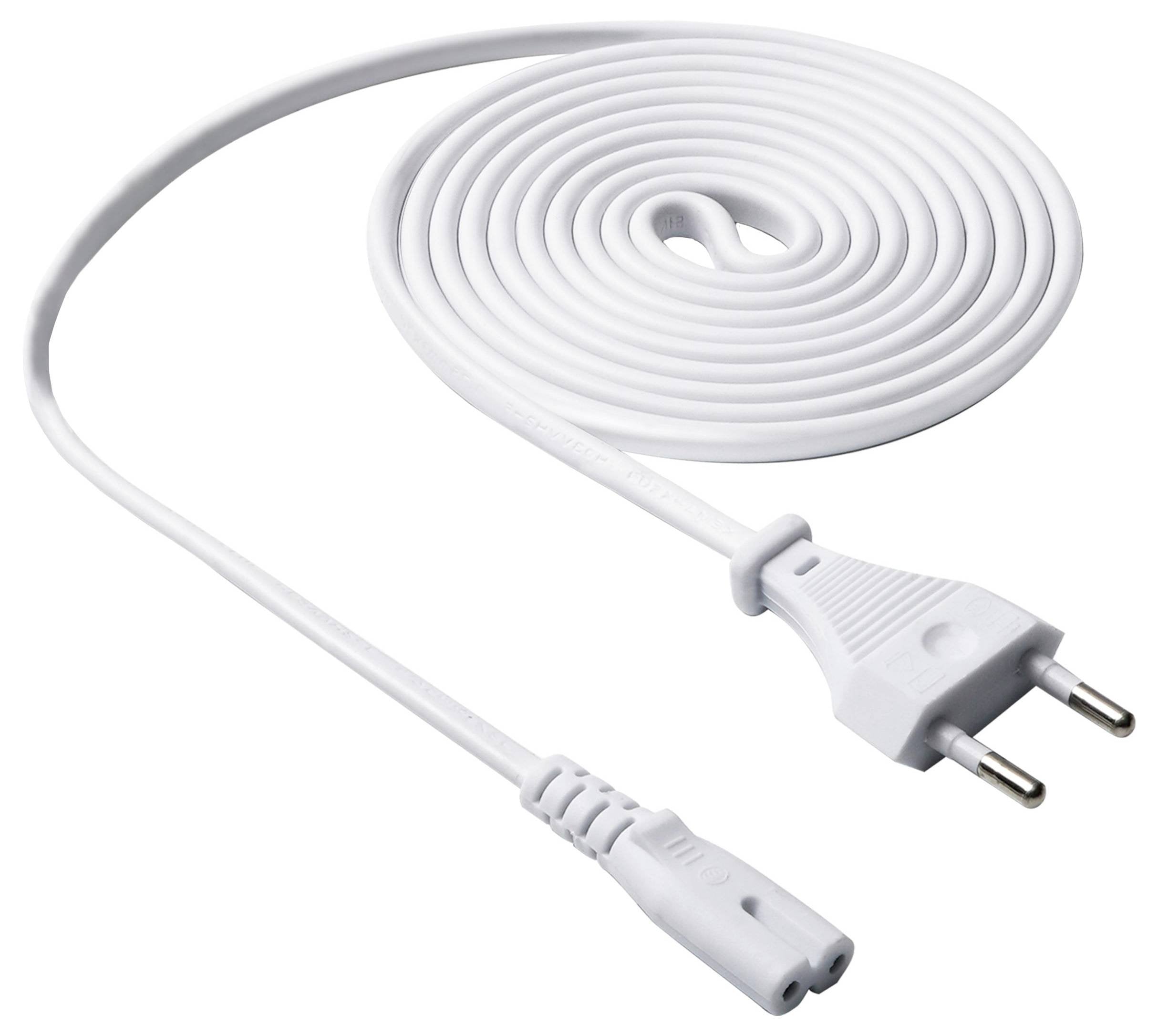 Akyga Wall Charger Ak-Ch-25 140w 3x Usb-C + Usb-A Pd Gan 5-28v 1.5-5a White