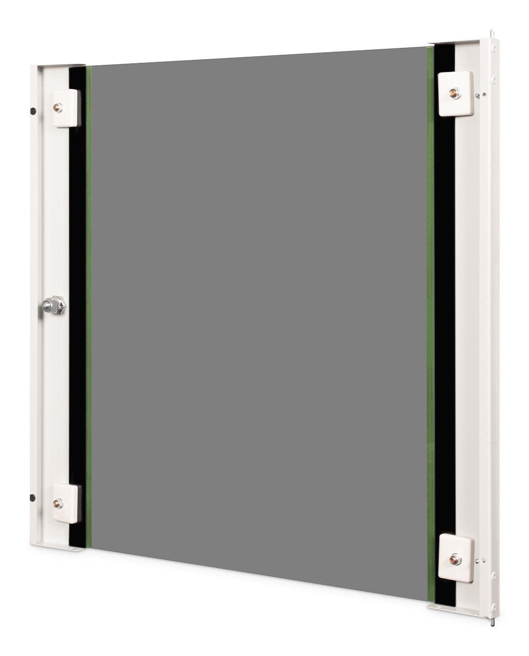 EAN 4016032366089 - Digitus DN-19 D-12-U accesorio de bastidor imagen 2