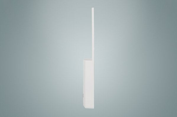 Homematic Ip 142800a0 Sensor De Puerta / Ventana Inalámbrico Blanco