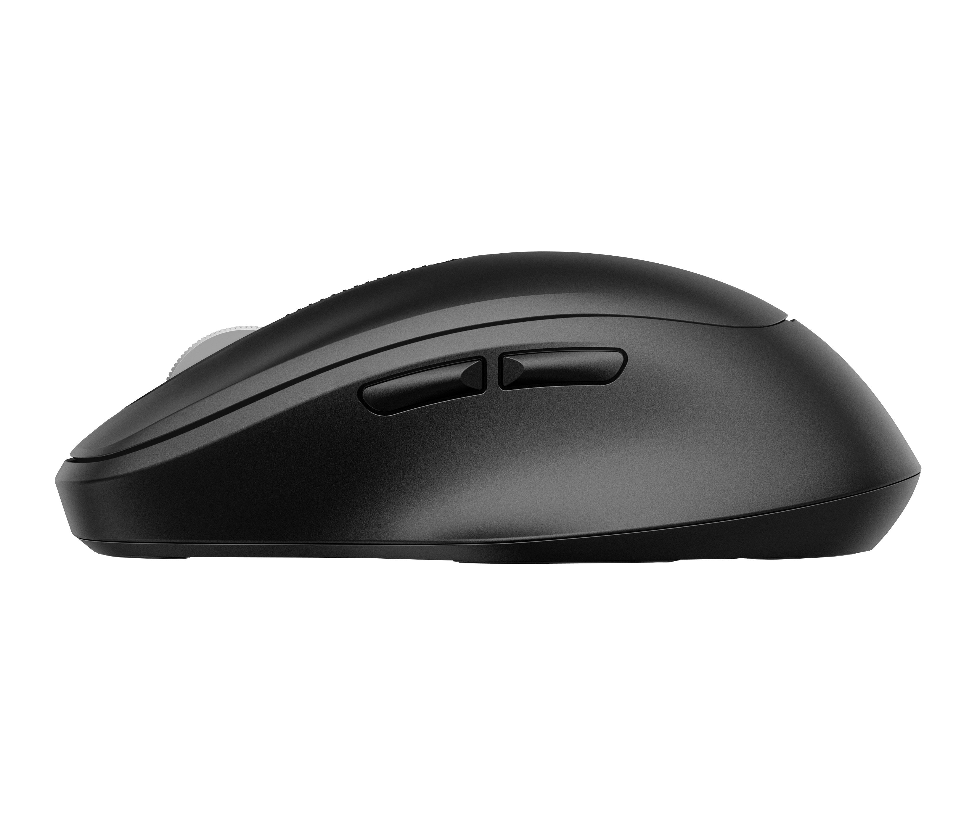 EAN 198122955480 - HP 725 Multi-Device Rechargeable Wireless Keyboard and Mouse Combo teclado Ratón incluido Oficina RF Wirel imagen 6