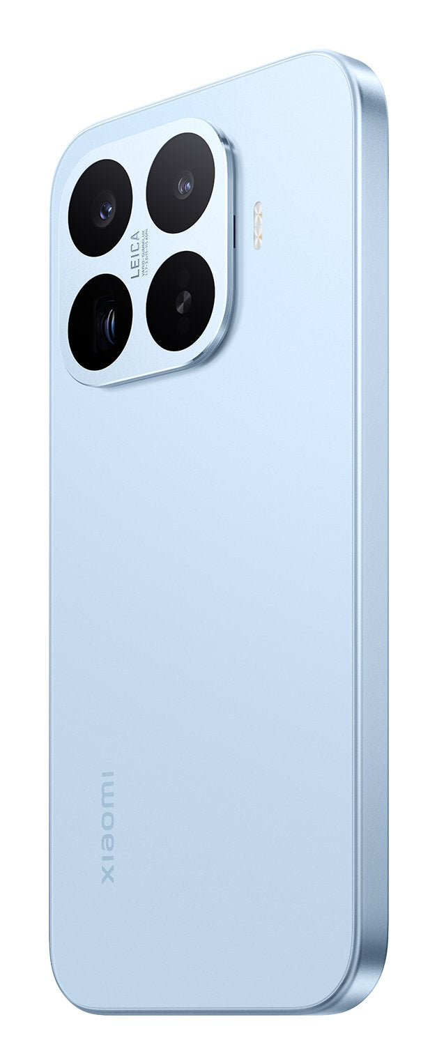 Xiaomi 17t 5g Dual Sim 12gb Ram 512gb - Blue
