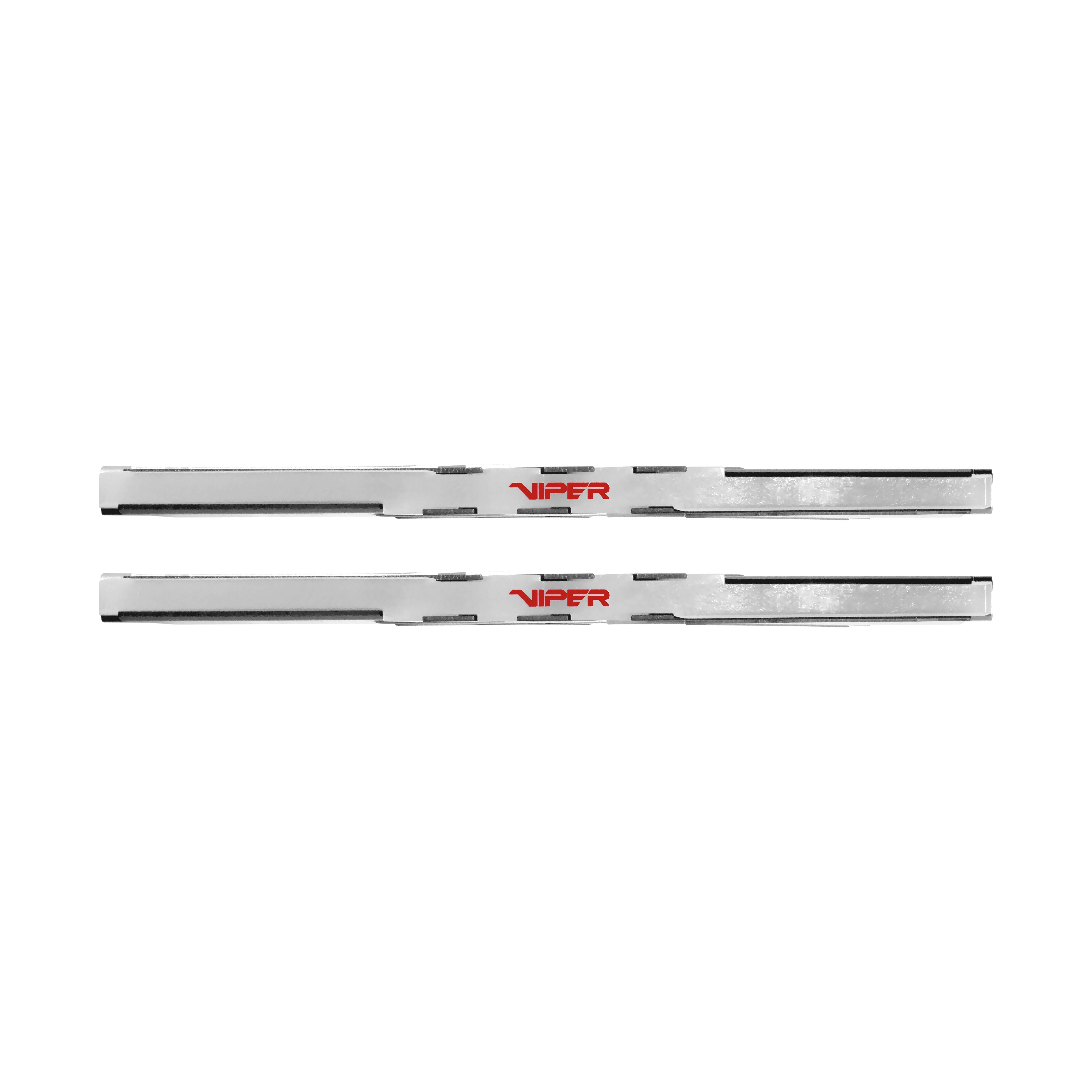 EAN 4711378423594 - Patriot Memory Viper Venom RGB PVVR532G660C34K módulo de memoria 32 GB 2 x 16 GB DDR5 imagen 21