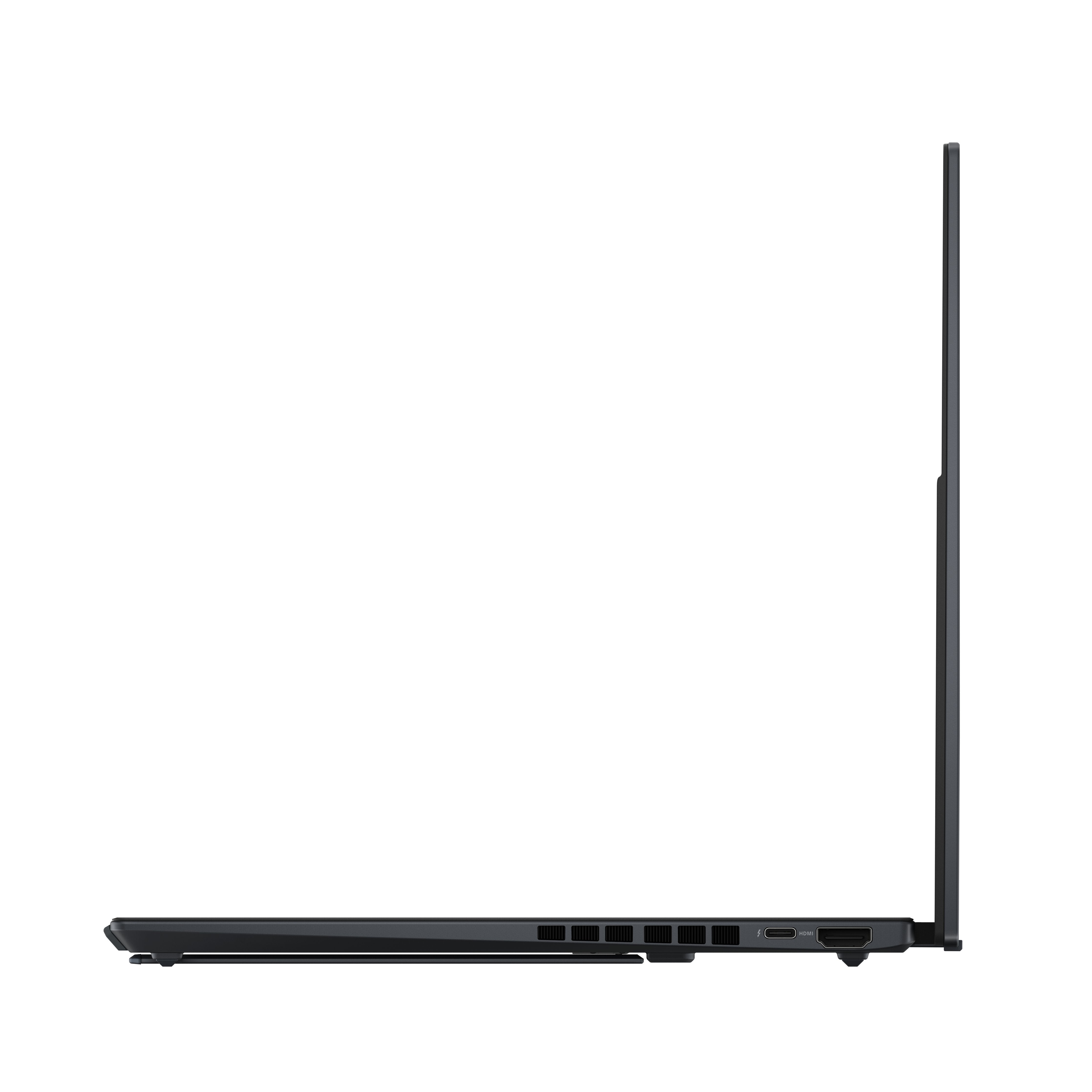 Portátil Ux8406ca-Pz166x Ci9 32 1tb W11p
