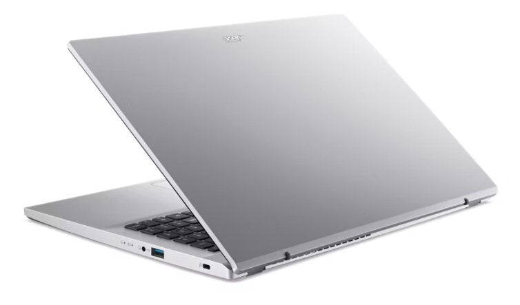 EAN 4711721121177 - Acer Aspire Go 15 AG15-42P-R4KN AMD Ryzen™ 5 7430U 39,6 cm (15.6") Full HD 8 GB DDR4-SDRAM 512 GB SSD Wi- imagen 9