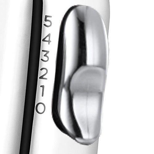 Batidora Russell Hobbs 25892-56 De Mano 350 W Metálico Cuarzo