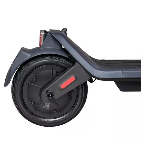 Patinete Eléctrico Denver Sel-10360donar