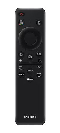 Samsung Tv Oled S90f Series (Qe55s90faexxh)