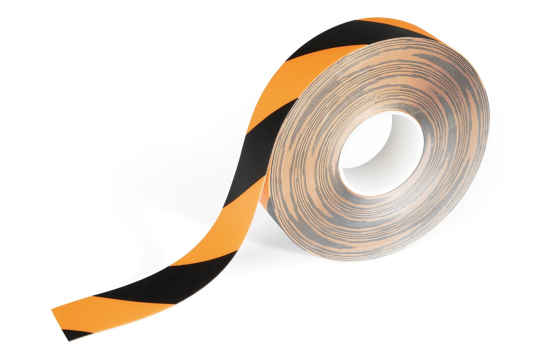 Durable Cinta De Señalización De Suelo Duraline® 50/05 15m