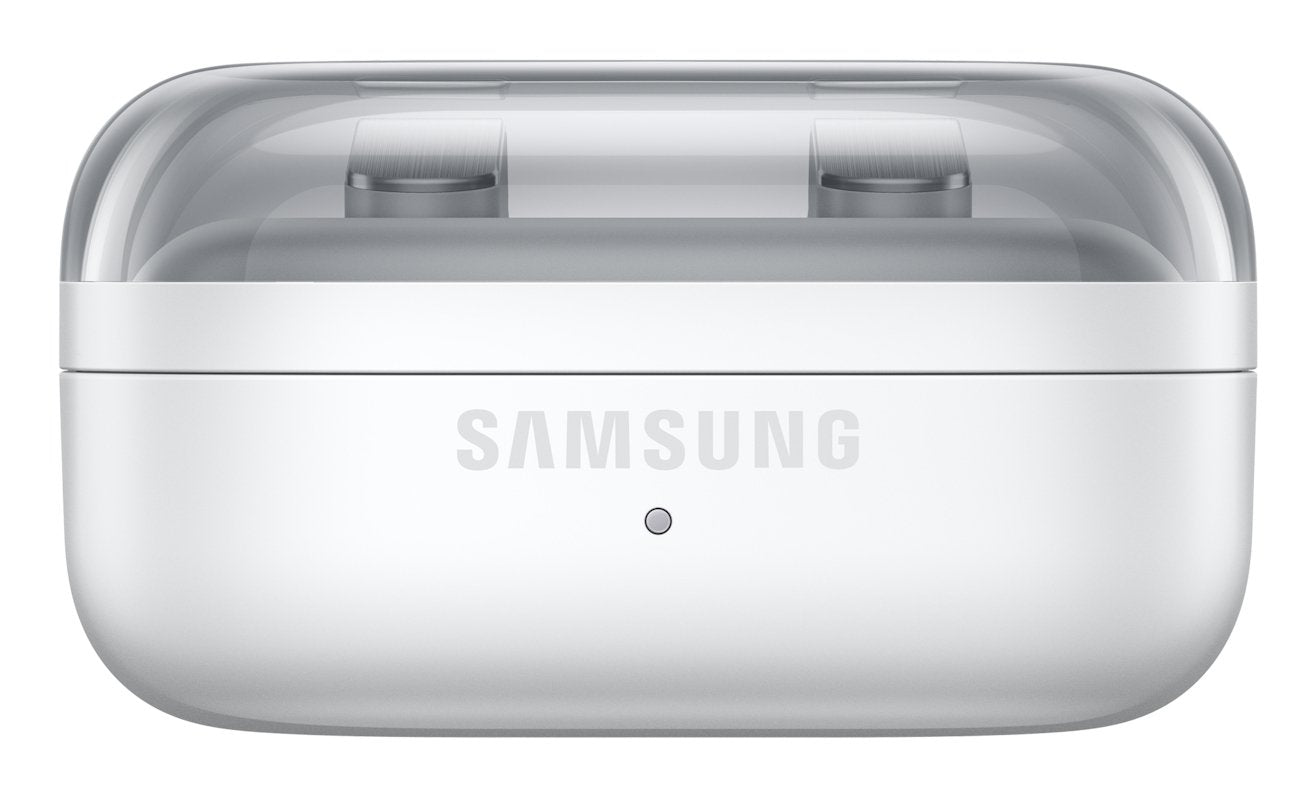 EAN 8806097998198 - Samsung Galaxy SM-R540 Auriculares True Wireless Stereo (TWS) Dentro de oído Llamadas/Música Bluetooth Bl imagen 7