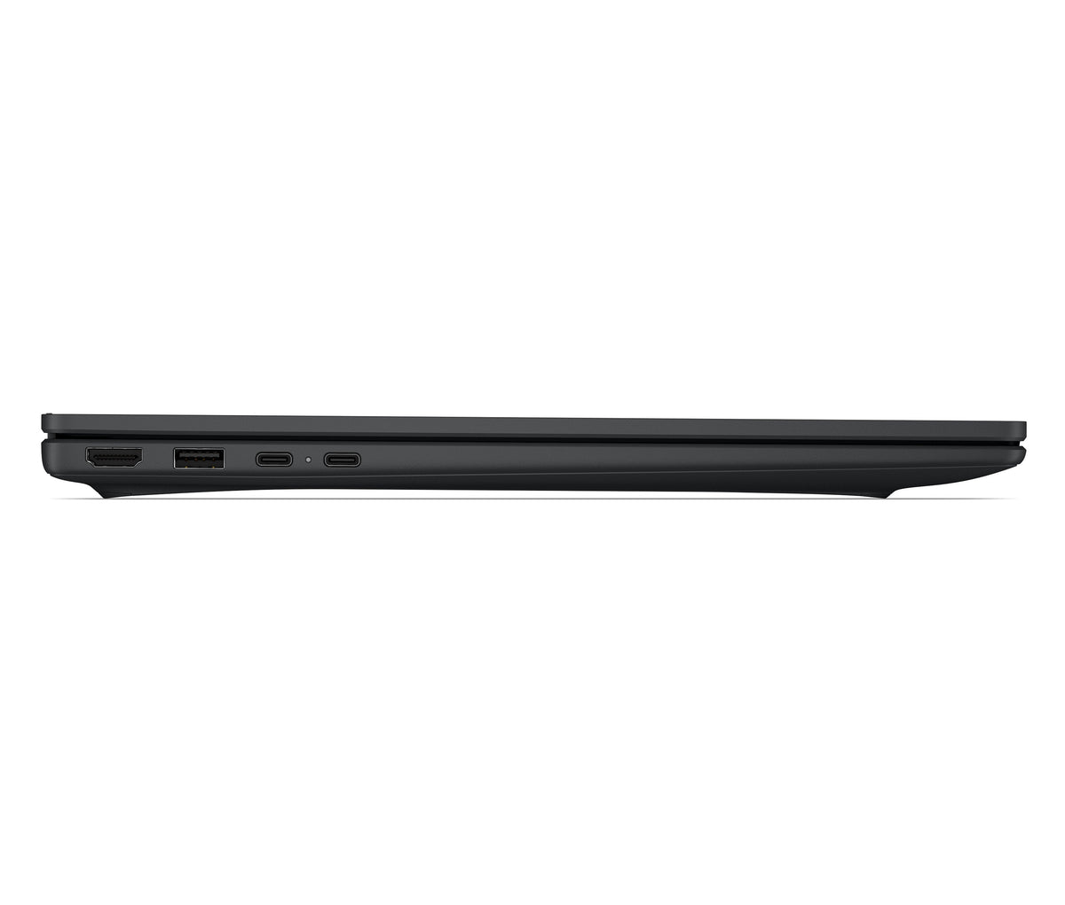 Portátil Hp 200 G2a 16 R5 220 8gb 512gb 16" Fdos