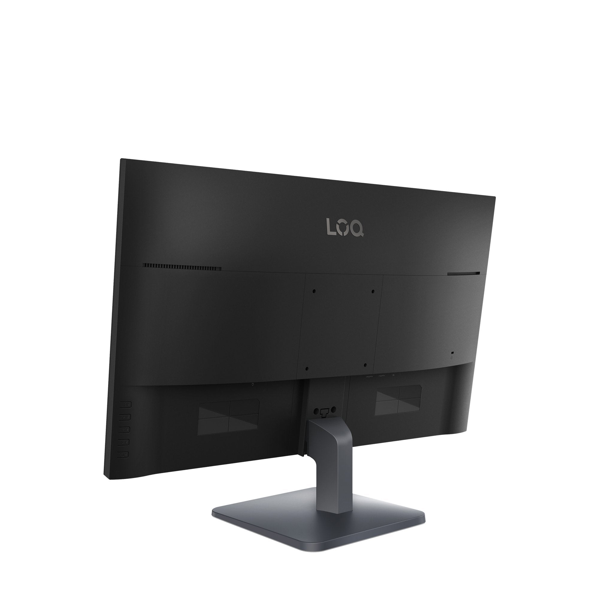 Monitor Lenovo Loq 27q-10