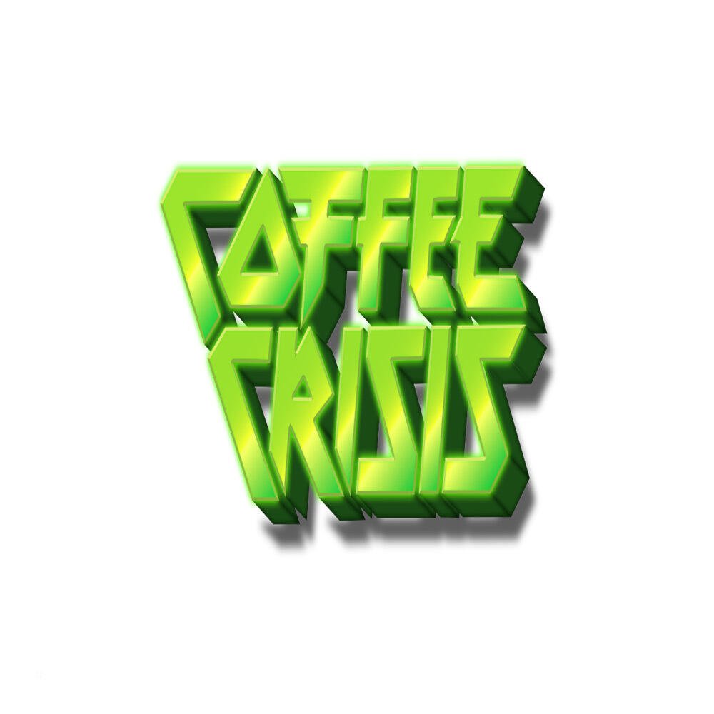 Juego Coffee Crisis Special Edition Playstation 4