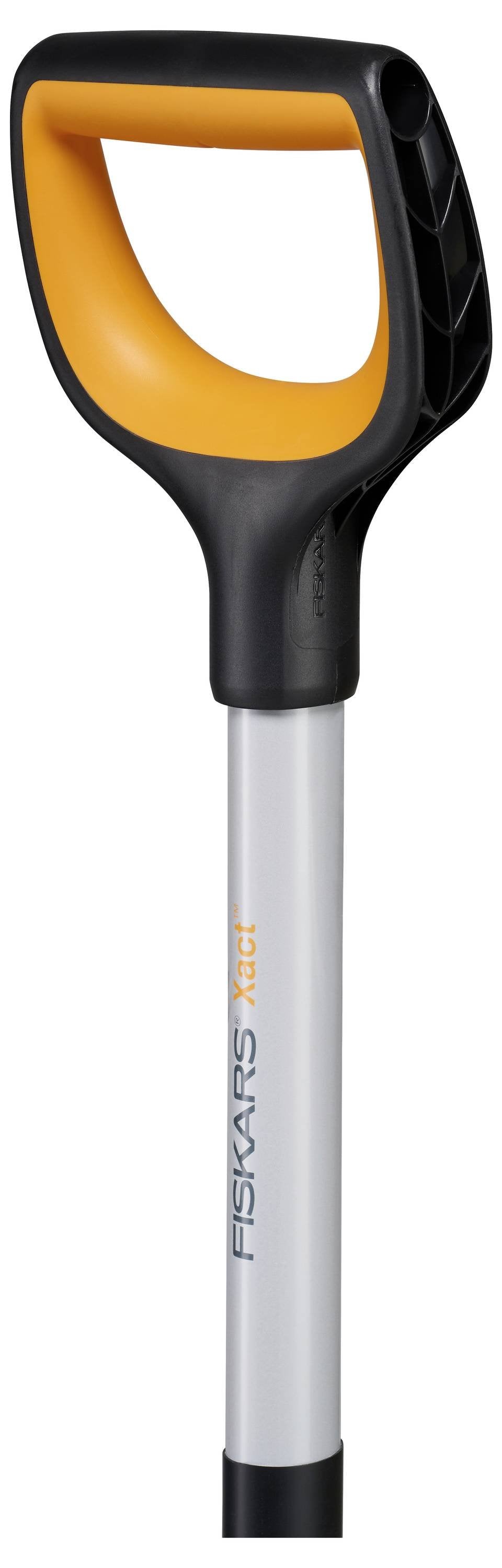 Fiskars Xact Prosty 1066730