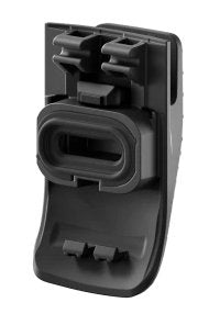 EAN 6977644760321 - Insta360 X5 USB Cover Cubierta para puerto imagen 3