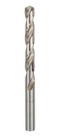 EAN 3165140290814 - Bosch 2 608 595 081 broca Broca helicoidal 5 pieza(s) imagen 1