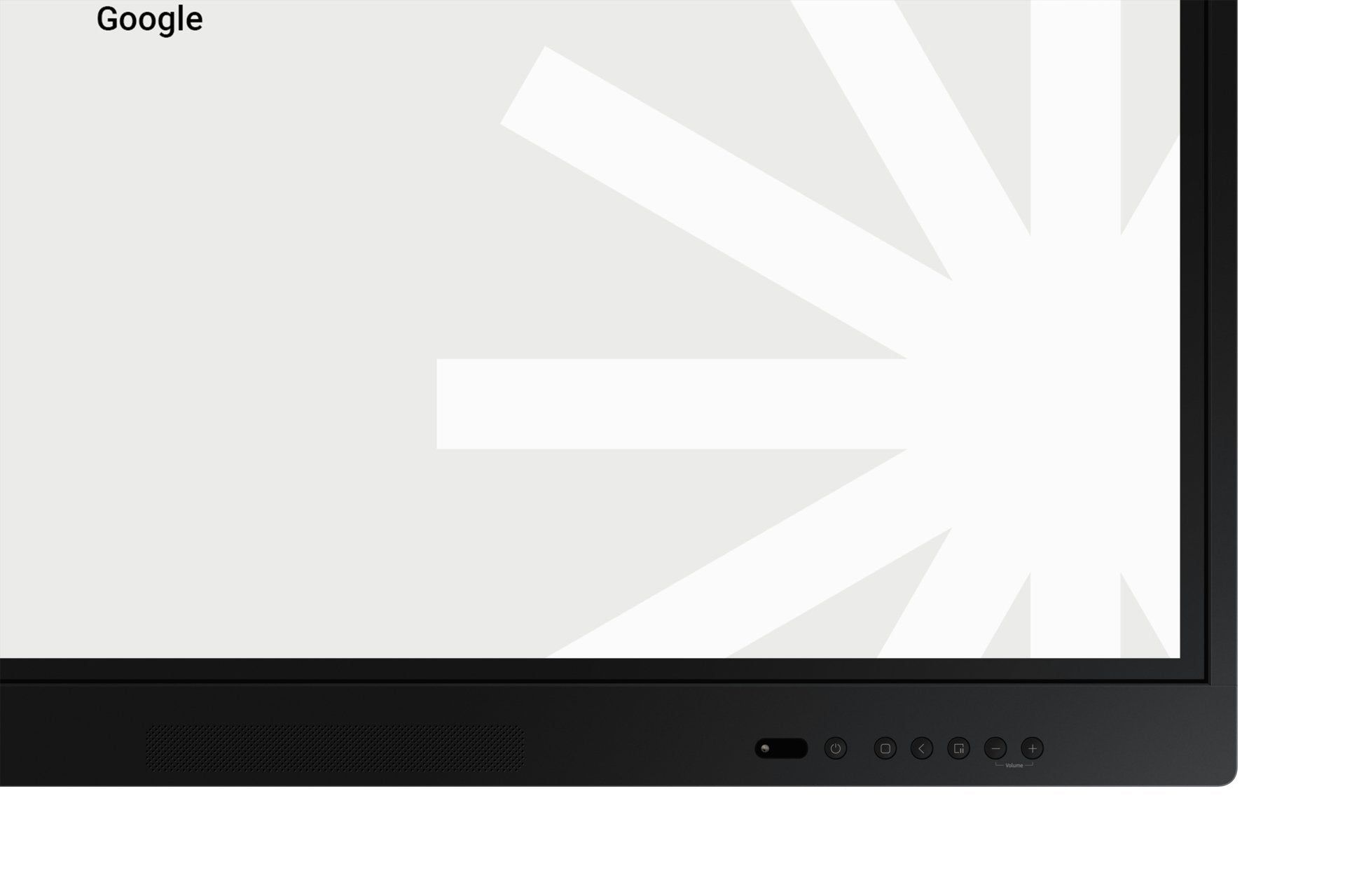 EAN 8806095981819 - Samsung WA65F pizarra blanca interactiva 165,1 cm (65") 3840 x 2160 Pixeles Pantalla táctil Negro imagen 12