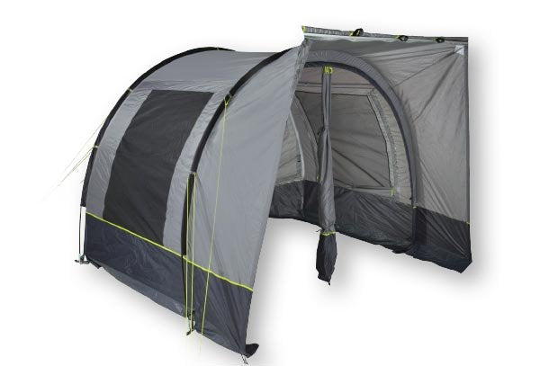 High Peak Toldo Avio 2.0 14135