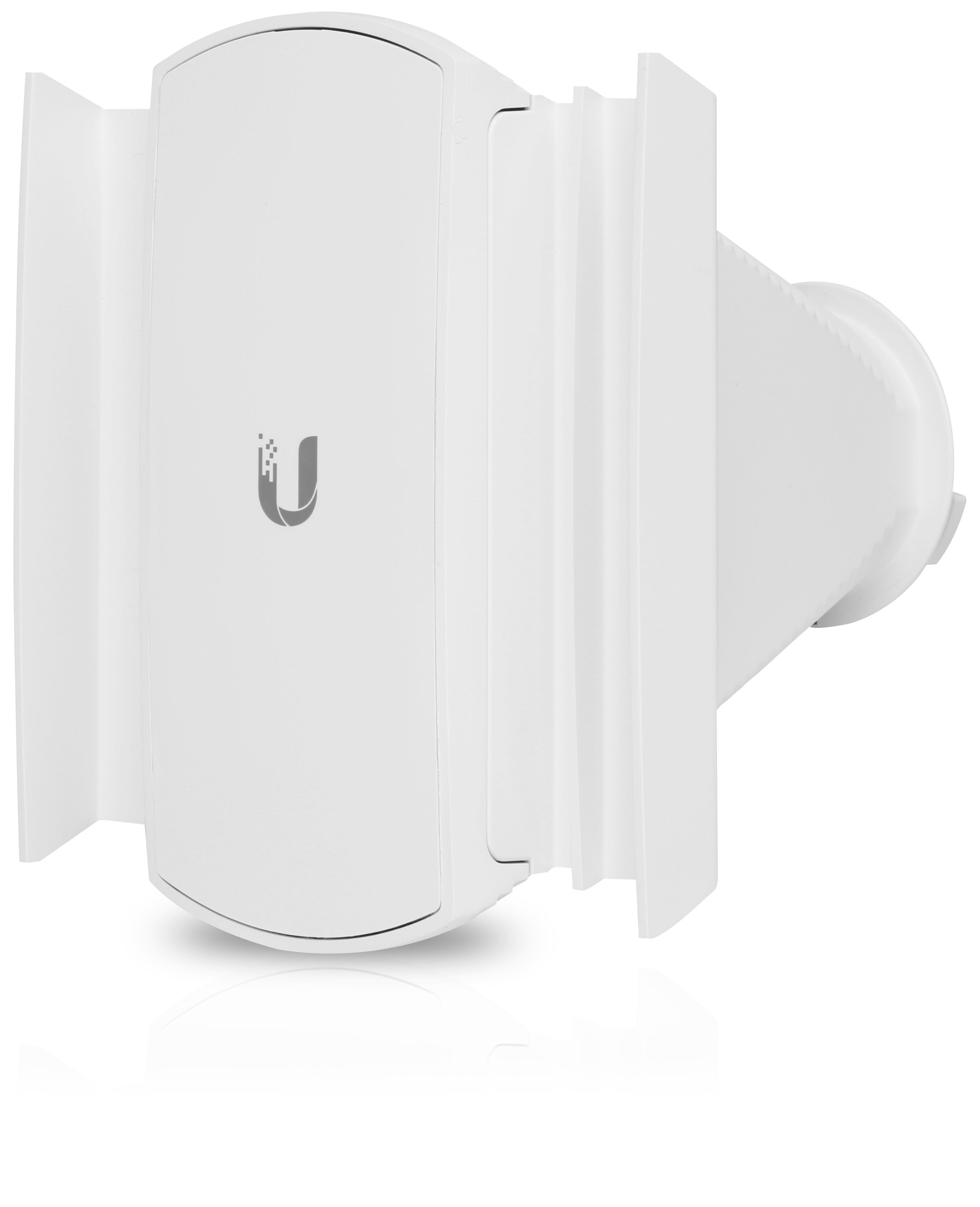 EAN 0817882020077 - Ubiquiti PrismAP-5-60 antena para red 16 dBi imagen 3