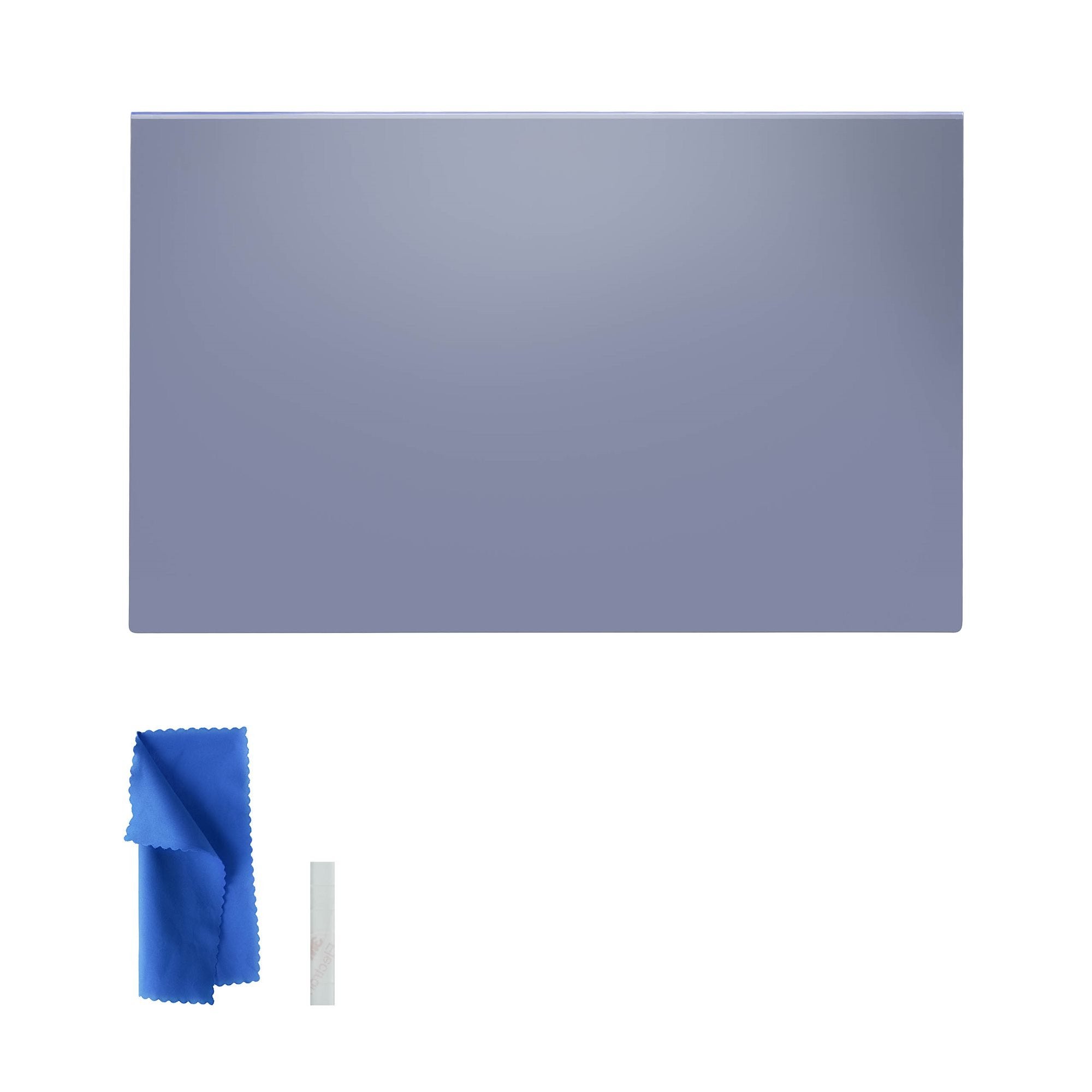 32 Monitor Privacy Screen