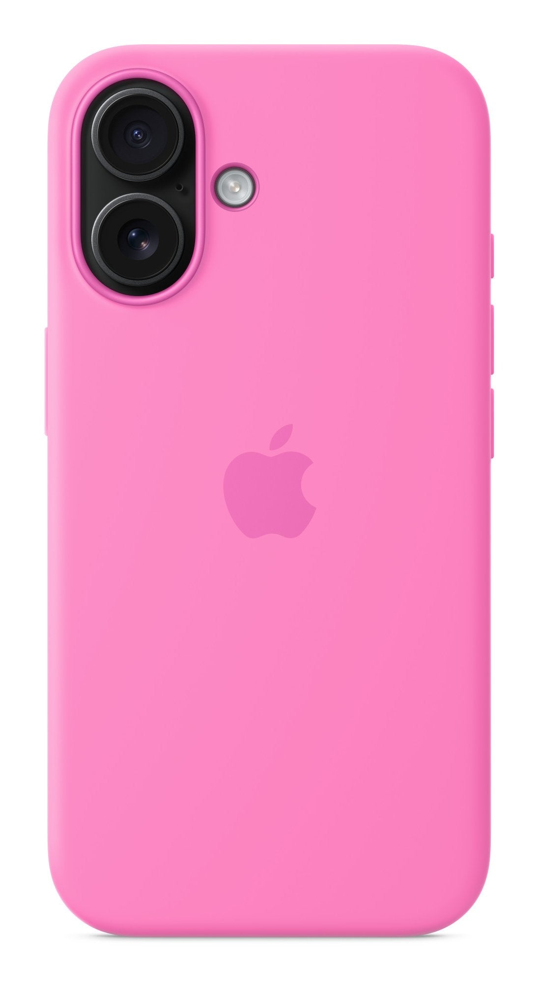 EAN 0195950231588 - Apple MDGM4ZM/A funda para teléfono móvil 15,5 cm (6.1") Rosa imagen 5