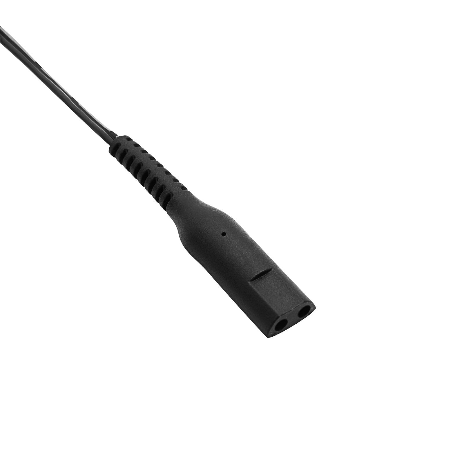 Akyga Ak-Pd-08 12v / 400ma 4.8w Wtyczka Braun Silk-Epil 5 7 9