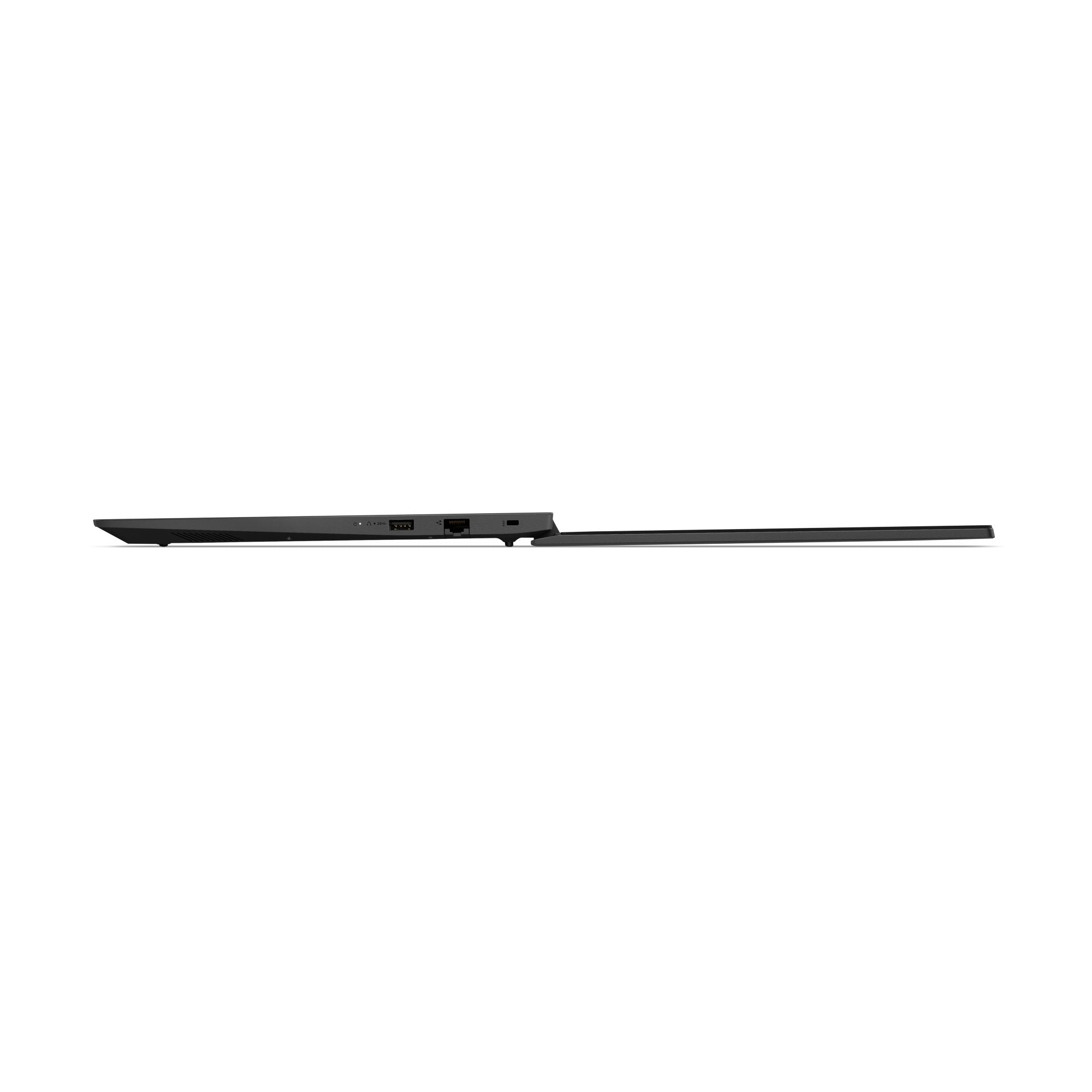 Portátil Lenovo V15 G4 Amn R3 7320u 8gb 512gb 15.6" W11h