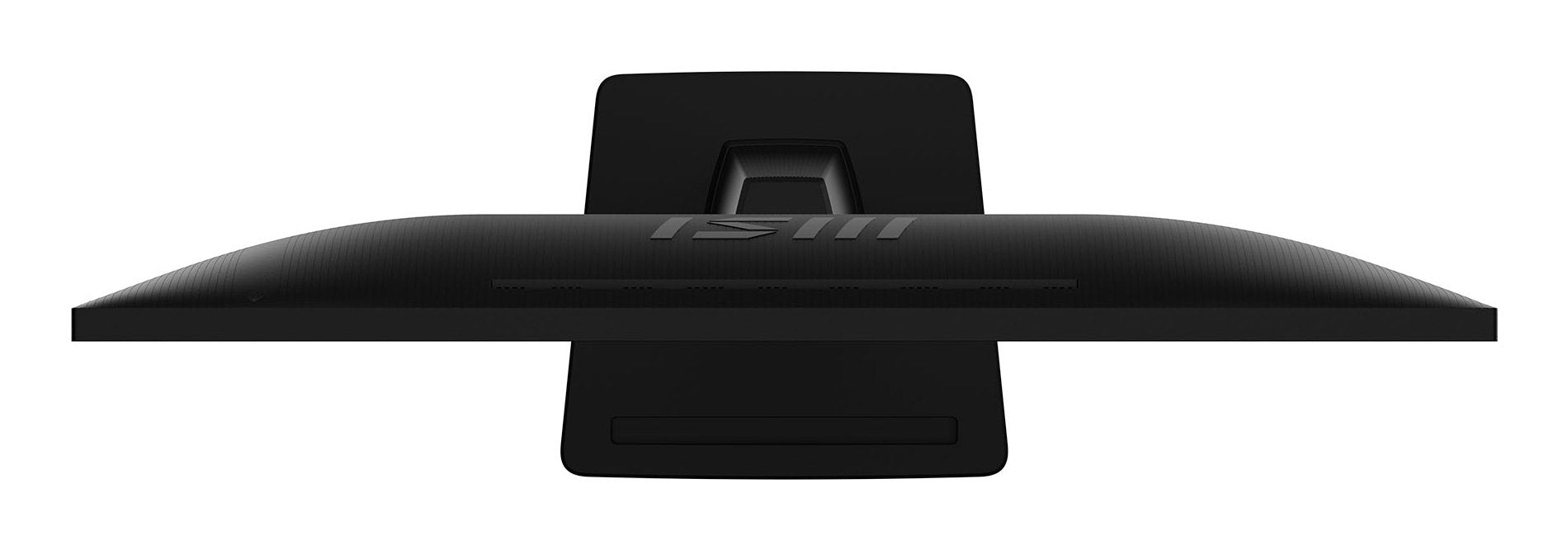Monitor Msi Pro Mp251 E14l 24.5" Ips Fhd 144hz 300cd M2 4ms D-Sub Hdmi