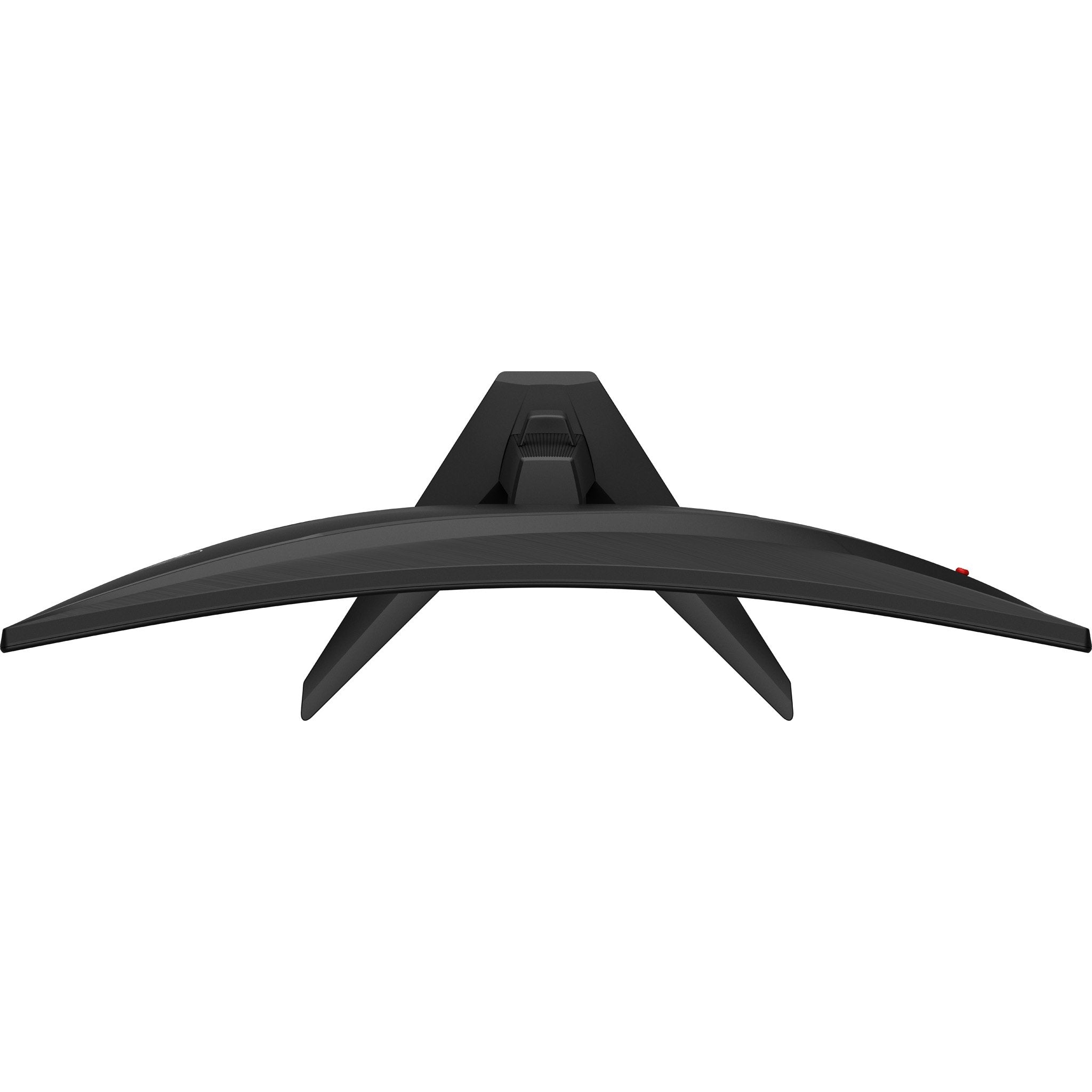 EAN 4711377320320 - MSI MAG 321CQF E18 pantalla para PC 80 cm (31.5") 2560 x 1440 Pixeles Wide Quad HD Negro imagen 6