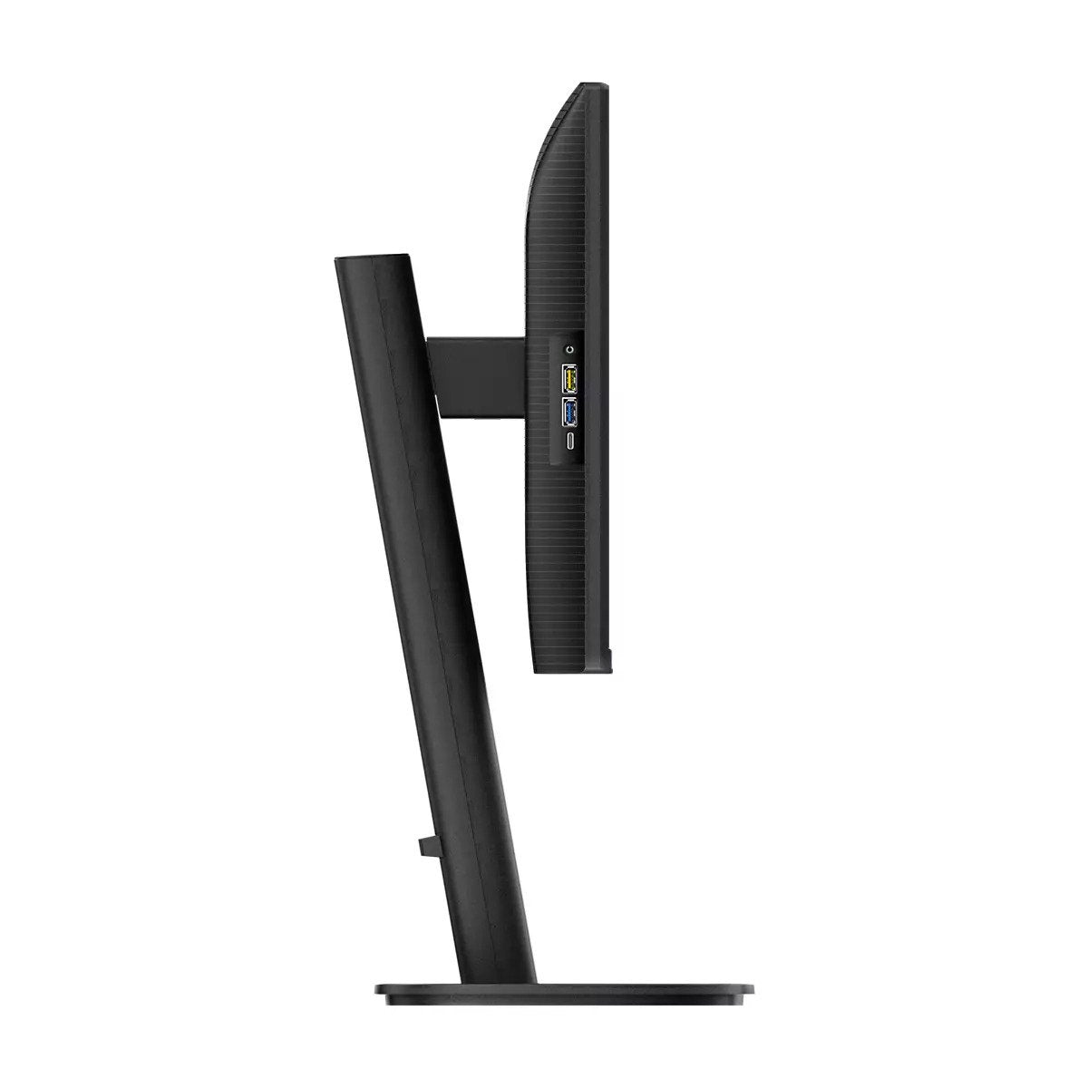EAN 8721038004434 - Philips 3000 series 24B2U3301D/00 pantalla para PC 61,2 cm (24.1") 1920 x 1200 Pixeles WUXGA LCD Negro imagen 10