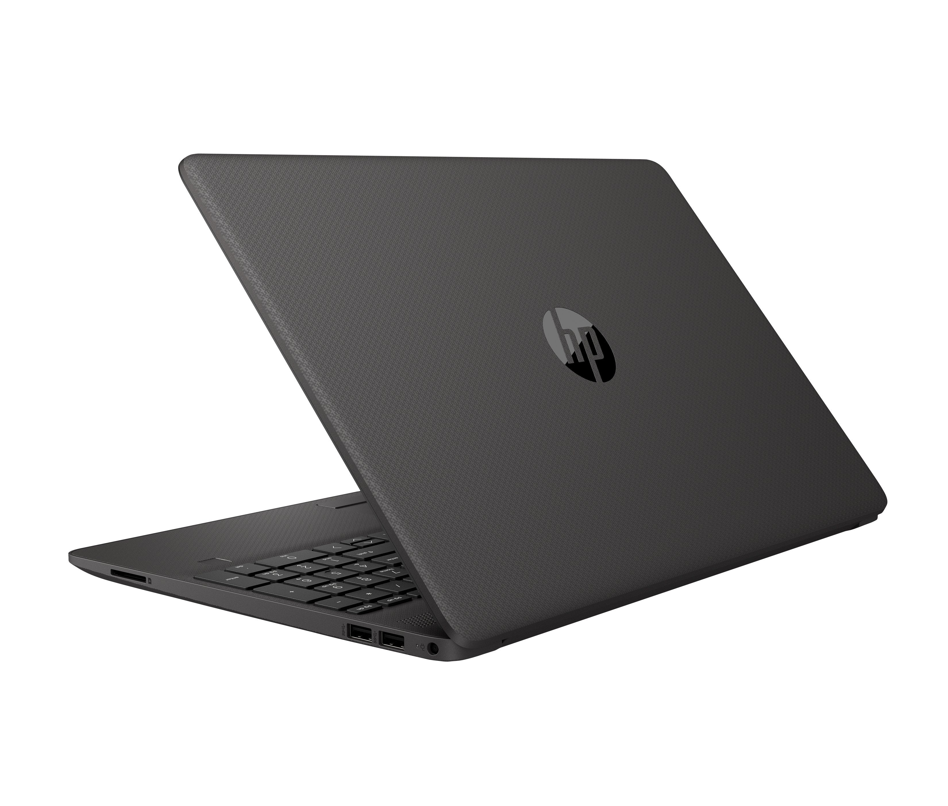 Portátil Hp 250r G9 Ak9t5at Intel Core I5-1335u 16gb 512gb Ssd 15.6' Win11