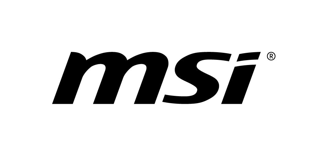 Monitor Gaming  Msi Mag 272upde Qd-Oled E16 26,5 "Negro, Ultrahd/4k, Usb-C, Dp, Hdmi, Panel De 165 Hz)