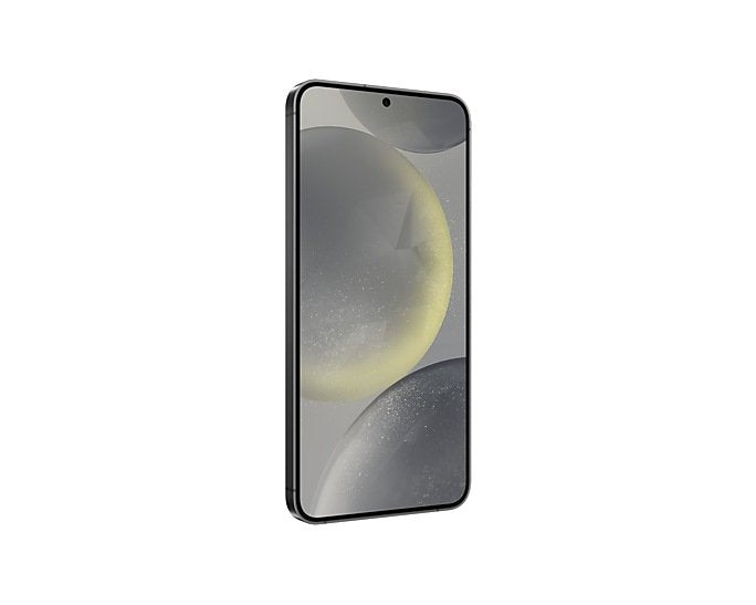 Smartphone Samsung Galaxy S24+ 512gb Onyx Black