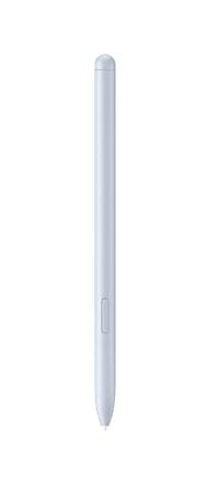 EAN 8806095609614 - Samsung Galaxy Tab S 10+ LTE-TDD & LTE-FDD 256 GB 31,5 cm (12.4") 12 GB Wi-Fi 6 (802.11ax) Gris imagen 10