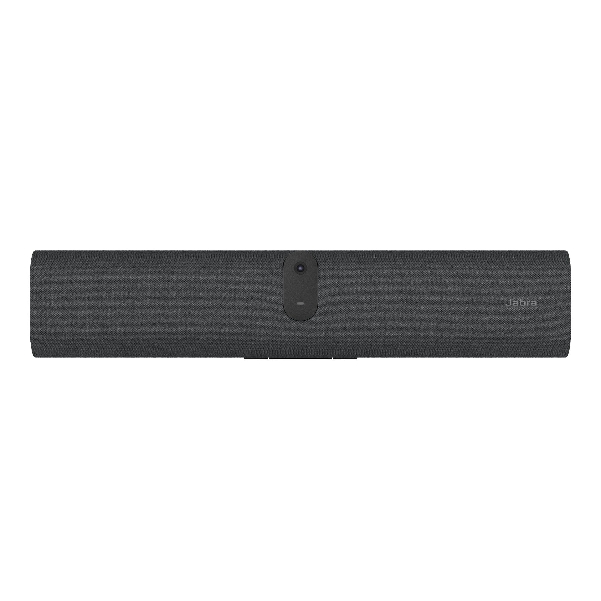 Jabra Panacast U30 Vb Uc Emea