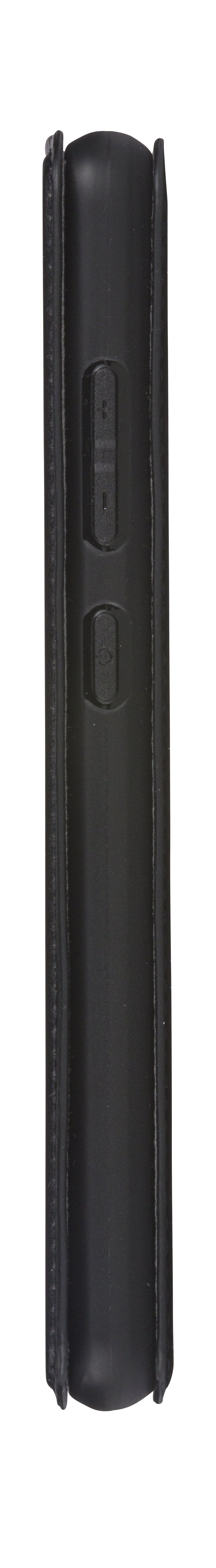 EAN 5711428013811 - dbramante1928 Oslo funda para teléfono móvil 16,5 cm (6.5") Folio imagen 10