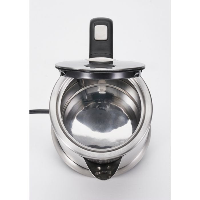 Hervidor  Proficook Pc-Wks 1106, De Agua De Acero Inoxidable, 1 Litro 501106