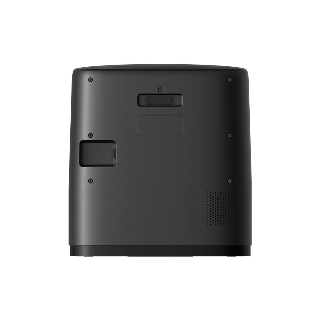 EAN 0194644122751 - Eufy X9 Pro 0,41 L Negro imagen 3