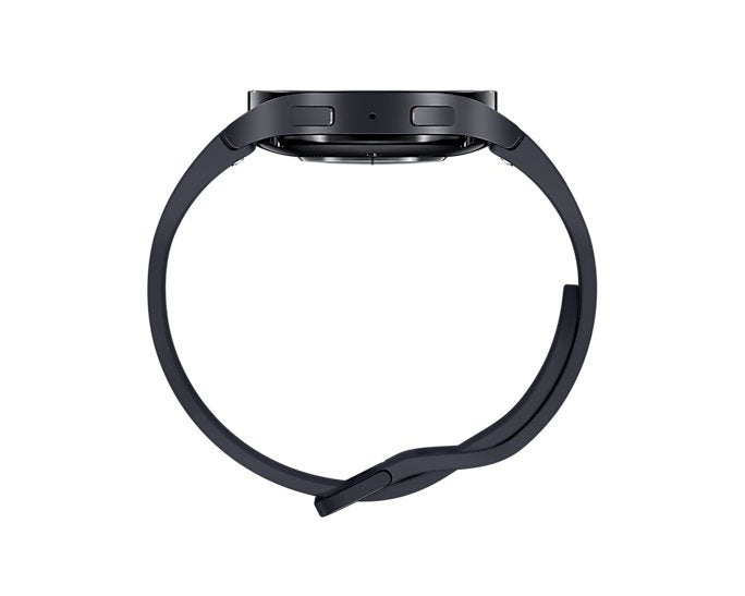 Watch Samsung Galaxy Watch 6 R945 44mm Lte Region West - Graphite