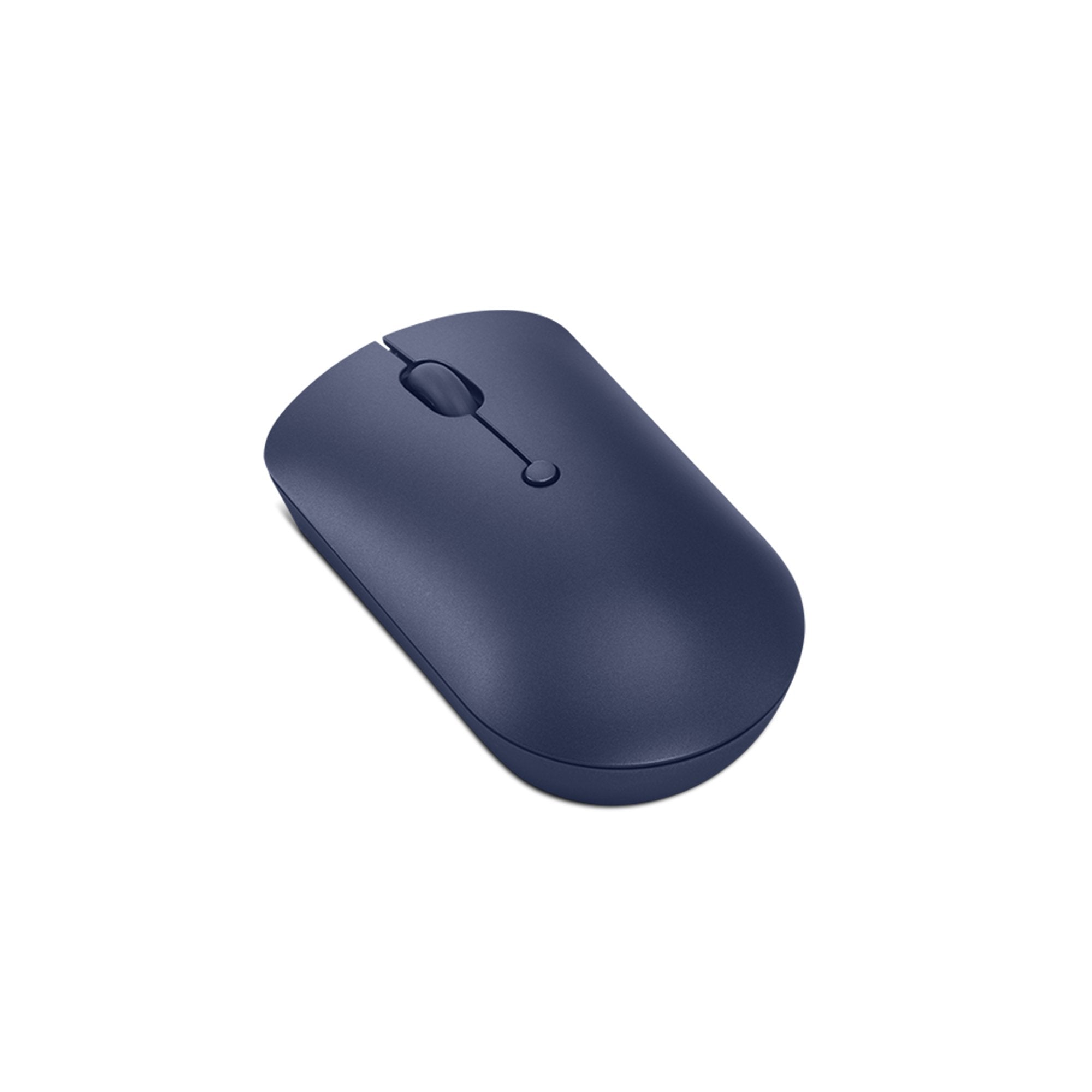 EAN 0195892016311 - Lenovo 540 ratón Oficina Ambidextro RF inalámbrico Óptico 2400 DPI imagen 5