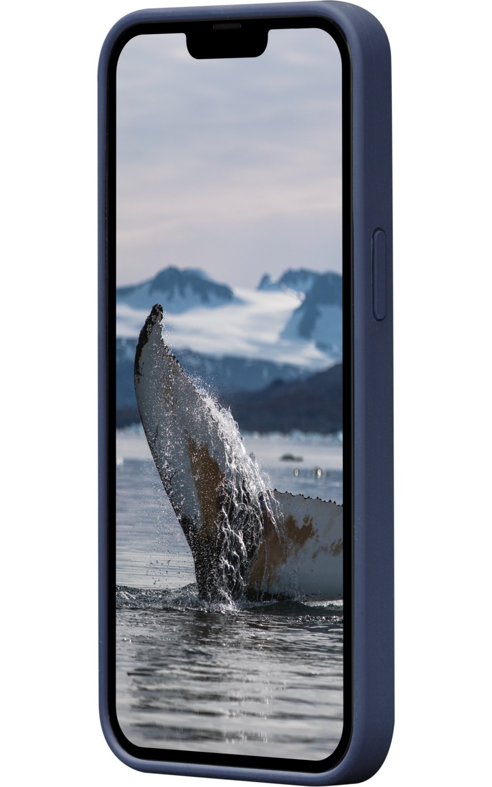 Monaco Iphone 14 Plus - Pacific Blue